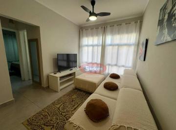 4f3feb220107f0dc6f94973683c1b2433d538dbb · Apartamento com 3 dormitórios à venda, 70 m² por R$ 315.000,00 - Jardim São Miguel - Guarujá/SP