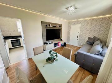 15ed4ec3648248d0085c9861a085a2273cc08577 · apartamento para venda no bairro do Estuario Santos, 2 quartos, com dependencia completa.