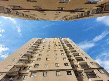 35bd5c2ea47b4419ef5c19e18842f69adbc2993b · Apartamento com 2 dormitórios para alugar, 58 m² por R$ 2.601,09/mês - Monte Castelo - São José dos