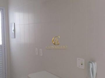 769c5efc8368b8c8536b4b11a2fd88d04639abc4 · Apartamento com 2 dormitórios para alugar, 71 m² por R$ 4.934,00/mês - Jardim Aquarius - São José do