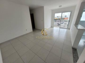 7fda3cb00dca35a3b8d11a650d7905985bbcb9cd · Apartamento com 3 dormitórios para alugar, 72 m² por R$ 3.109,62/mês - Monte Castelo - São José dos