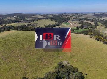 987637fb3130312960441eefe047cb7cfe027f8c · Sitio em São Miguel Arcanjo - Sp
