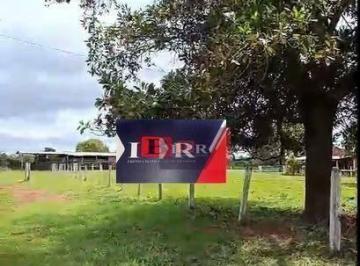 8ff941f1fc96a906883918568451e2986af9da00 · Fazenda em Amambai - MS