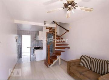 1000141579.jpg · Casa em Condomínio, 3 dormitórios, 100 m², em Vila Nova