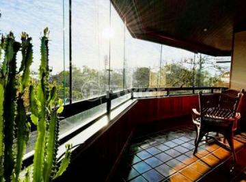 8c7809c6 · Apartamento, 4 dormitórios, 246.47 m², em Cristal