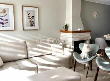 f4b113b3-7771-4862-bcfb-96362ad100e81.jpg · Casa em Condomínio, 3 dormitórios, 120 m², em Parque das Hortensias