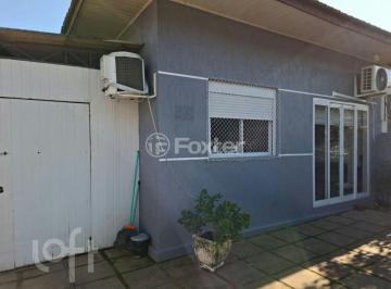 00cdf5a7 · Casa, 2 dormitórios, 65 m², em Cascata