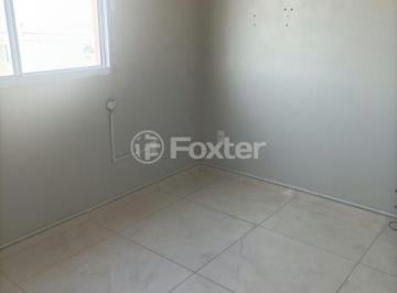 221202.jpg · Apartamento, 2 dormitórios, 41 m², em Parque Marechal Rondon