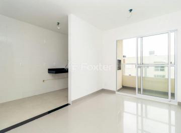 1017226_01sala_003.jpg · Apartamento, 2 dormitórios, 44 m², em Costa e Silva