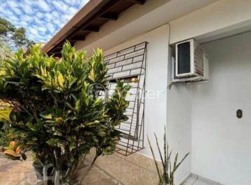 ac6debb0 · Casa, 2 dormitórios, 336 m², em Tristeza