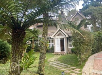 7ffa0d54 · Casa em Condomínio, 3 dormitórios, 221.78 m², em Vila Suica