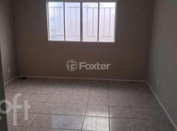 d410546c · Casa, 4 dormitórios, 182.63 m², em Jardim Sabará