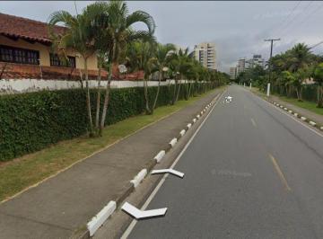 Terreno , Bertioga · Lote/ terreno com 714 m² no Condomínio Fechado Bougainvillee, Maitinga - Bertioga/SP