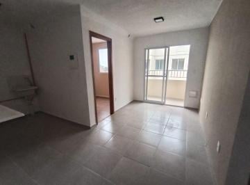 img0 · Apartamento com 2 Quarto(s) e 1 banheiro(s) para Alugar, 35 m² por R$ 1650 / Mês