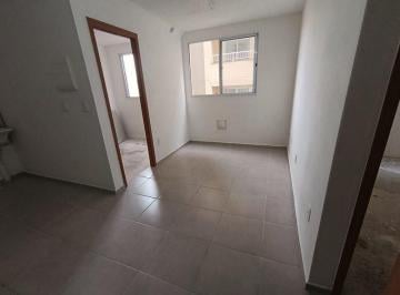 img0 · Apartamento com 2 Quarto(s) e 1 banheiro(s) para Alugar, 35 m² por R$ 1650 / Mês