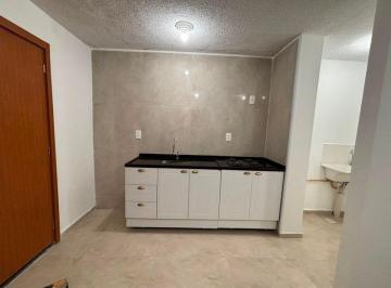 img0 · Apartamento com 2 Quarto(s) e 1 banheiro(s) para Alugar, 37 m² por R$ 2000 / Mês
