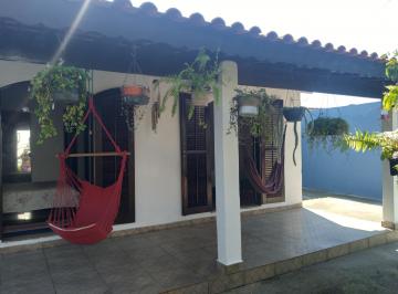 Casa de 3 quartos, Itanhaém · Casa de praia a melhor em Itanhaém SP