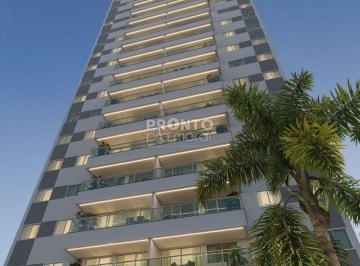 Apartamento de 3 quartos, Recife · Apartamento Luxo Ed. Luciano Carvalho em Setúbal com 60 metros quadrados.