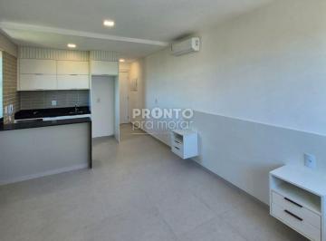 Apartamento de 1 quarto, Recife · Excelente apartamento em Boa Viagem com 49,51m².