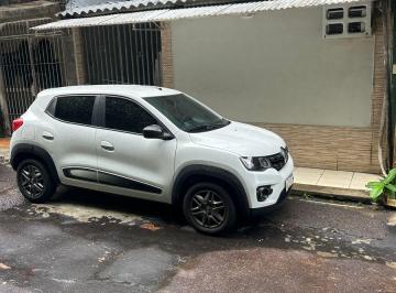 Casa de 3 quartos, Manaus · Apartamento Térreo no CJ Ica Maceió