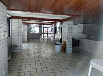 Apartamento de 3 quartos, Recife · Apartamento mobiliado e equipado em Setúbal com 151,91 metros quadrado.