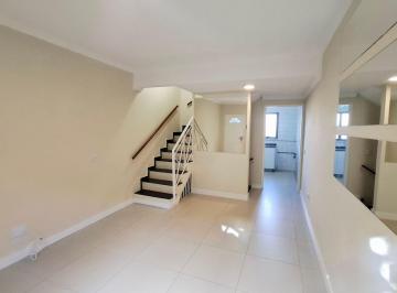 Casa de 2 quartos, São Paulo · Vila São Silvestre | Condomínio Fechado | 110m² | 2 Dormitórios | Lazer Completo
