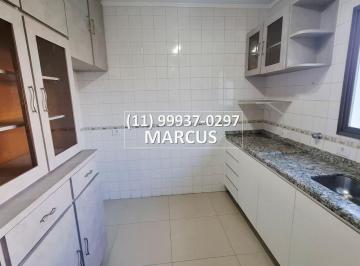 Casa 110m² Venda Vila São Silvestre · Vila São Silvestre | Condomínio Fechado | 110m² | 2 Dormitórios | Lazer Completo