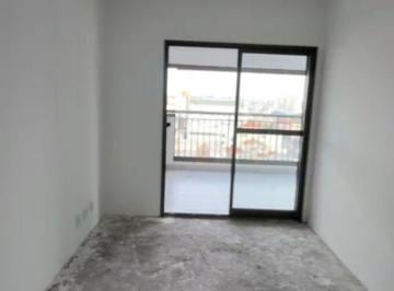 Apartamento de 2 quartos, São Paulo · Apto. Diálogo, c/68m², com 02 dorms. 01 suíte, 01 vaga e varanda com churrasqueiraa carvão na PENHA.
