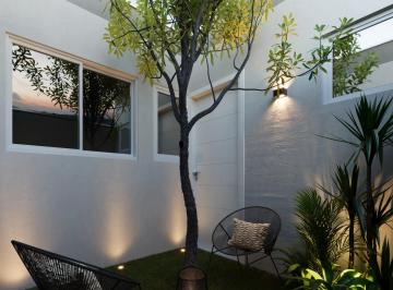 Casa de 2 quartos, Cotia · Casas de 36m², 46m² e 47m² em Caucaia em Alto com entrega para 2026!