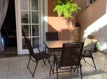 Casa de 5 quartos, São Paulo · Vila São Francisco | Condomínio Fechado | 5 Dormitórios | 3 Suítes | Churrasqueira | 5 Vagas