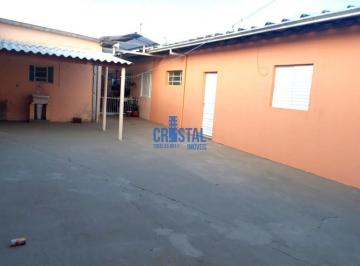 Foto 01 · Casa, Vila Nova Jundiainópolis, Jundiaí, SP