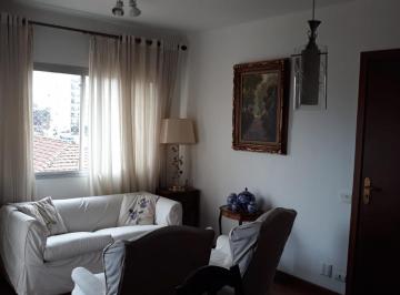 202607261111521041.jpeg · Apartamento para Venda em São Paulo, Cidade Monções, 3 dormitórios, 1 suíte, 2 banheiros, 2 vagas