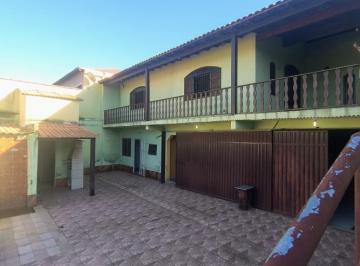 202608242217094976.jpg · Casa à Venda no Verde Valle em Saquarema