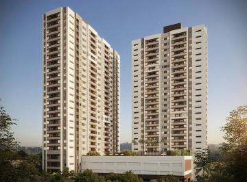 Apartamento de 2 quartos, São Paulo · Apartamentos no Km 18 com 2 Dormitorios da Raposo Tavares.