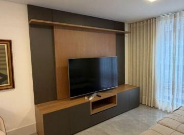 Apartamento de 3 quartos, Brasília · 3 quarto s/ 01 suite, Noroeste SQNW 306 Bloco C , suíte, closet, 102,42m2, 2 vagas, 1ºand