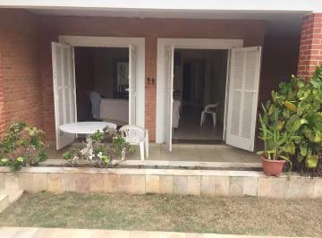 Casa de 6 quartos, Itanhaém · Casa de Praia Itanhaém - 6 Dormitórios | Venda / Permuta