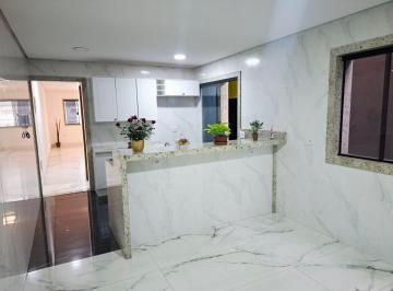 Casa de 3 quartos, São Paulo · Butantã | Sobrado Moderno | 150m² | 3 Suítes | 2 Vagas | Ao Lado do Shopping Raposo