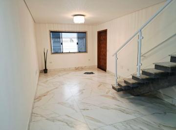 Casa de 3 quartos, São Paulo · Butantã | Sobrado Moderno | 150m² | 3 Suítes | 2 Vagas | Ao Lado do Shopping Raposo