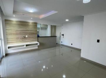 Apartamento de 2 quartos, Salvador · Akugo apt em Piatã