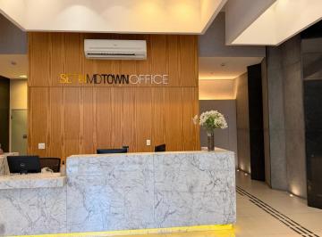 Comercial , São Paulo · SALA COMERCIAL