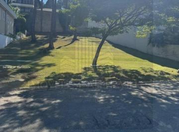 202607270925505641.jpeg · Lote para Venda em Santana de Parnaíba, Alphaville