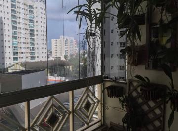 Plano 100 | Villaggio di Roma, Itapuã - Vila Velha · Apartamento 3 Quartos no Plano 100, Villaggio di Roma, Itapuã - Vila Velha, ES.