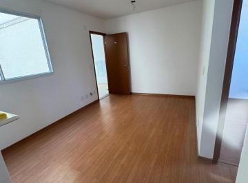 Apartamento de 2 quartos, Lauro de Freitas · Vendo apt em Lauro de Freitas