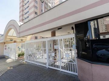 202607261207545050.jpeg · Apartamento para Venda em São Paulo, Chácara Califórnia, 2 dormitórios, 1 banheiro