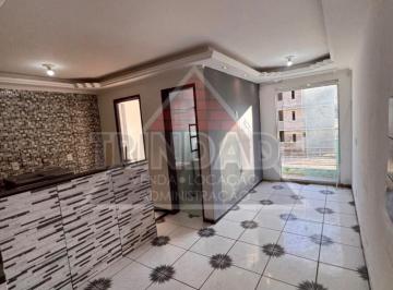 Foto 01 · Apartamento, Recreio dos Bandeirantes, Rio de Janeiro, RJ
