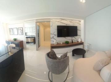 Apartamento de 3 quartos, Cotia · Apto 67m² c/ Varanda | Excelente Localização na Estrada do Capuava, Cotia