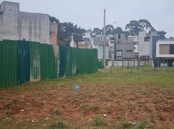 Terreno , Curitiba · Terreno Condomínio Vivendas do Parque