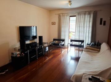 Casa de 3 quartos, São Paulo · JD BONFIGLIOLI CASA C/ FOTOS NÃO AMPLIADAS | 185m² | 3 DORMITÓRIOS | SUÍTE | 3 VAGAS.