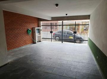Casa de 3 quartos, São Paulo · Jardim Bonfiglioli | Sobrado Espaçoso | 185m² | 3 Dormitórios (1 Suíte) | 3 Vagas | Próximo à USP