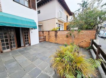 Casa de 3 quartos, São Paulo · Jardim Bonfiglioli | Sobrado Espaçoso | 185m² | 3 Dormitórios (1 Suíte) | 3 Vagas | Próximo à USP